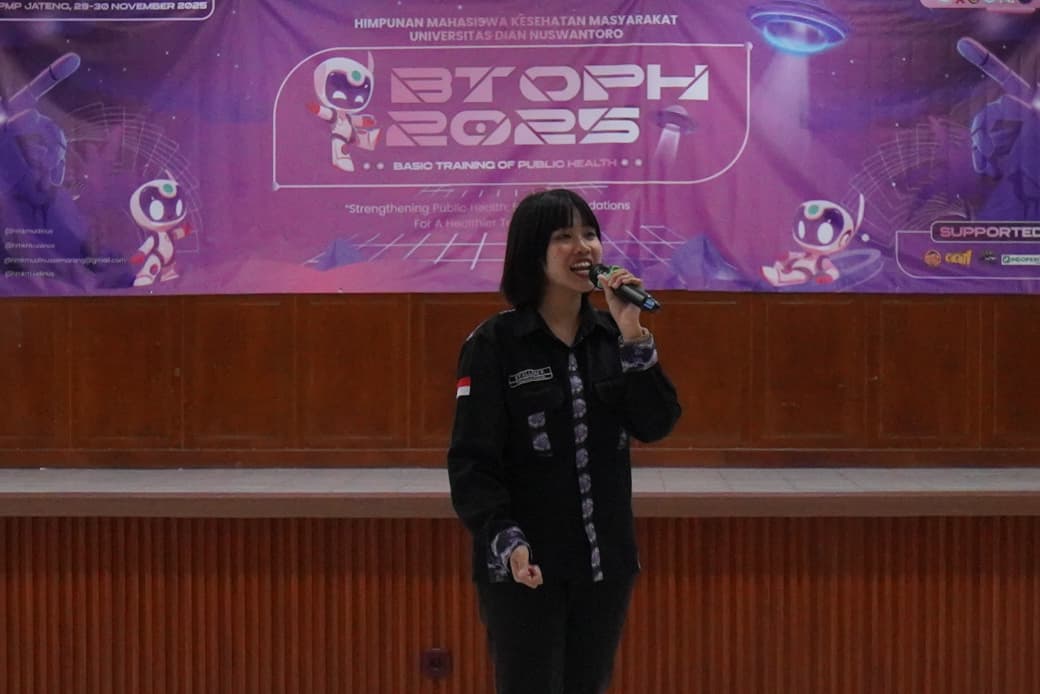 Materi 4 Persidangan